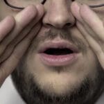 DISEÑO WEB