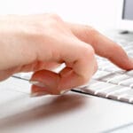 Diseño web