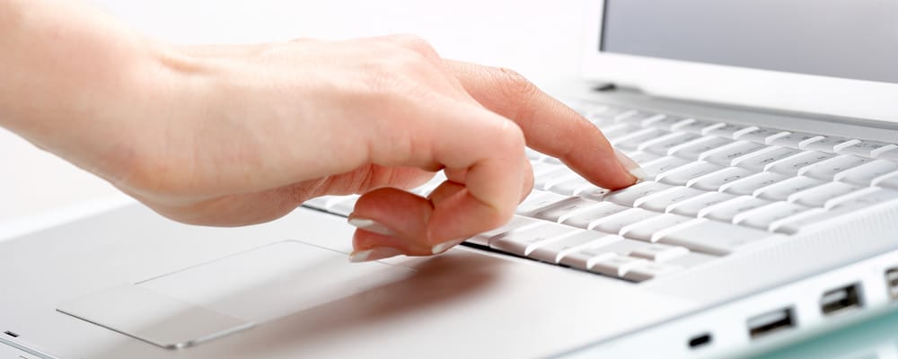 Diseño web