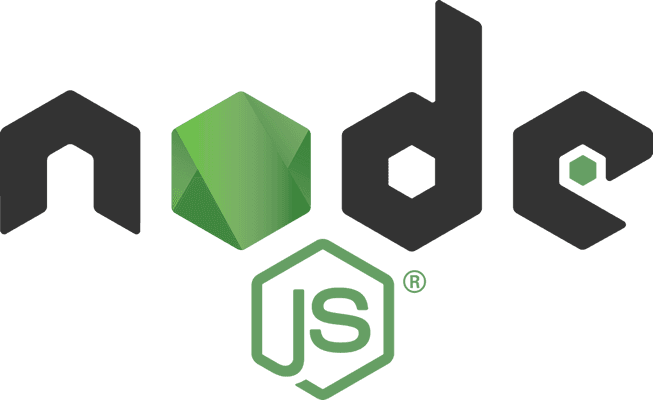 Diseño WEB
