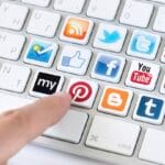 SOCIAL MEDIA