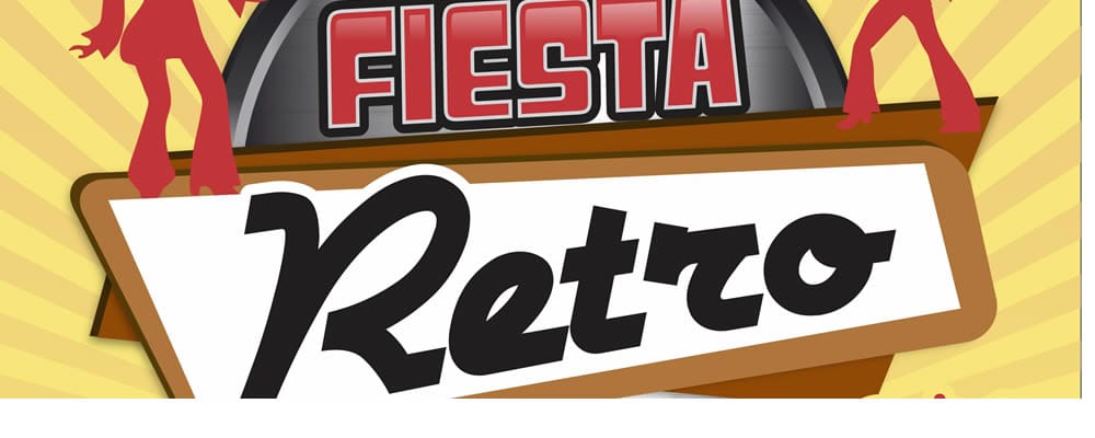 Diseño web