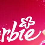 Diseño web