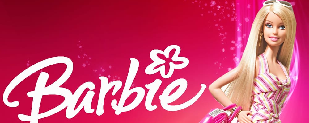 Diseño web