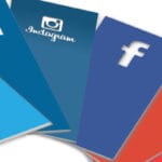 SOCIAL MEDIA