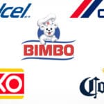 Diseño web