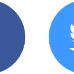 Vender más por Facebook y Twitter