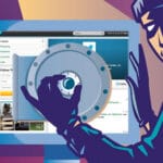 Diseño web