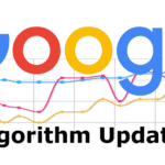 fred seo google