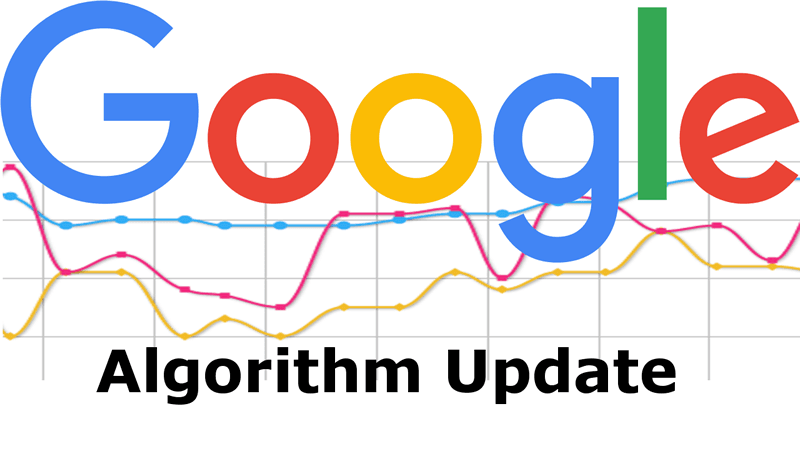 fred seo google