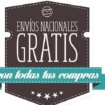 diseño web