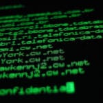ataques DDOS