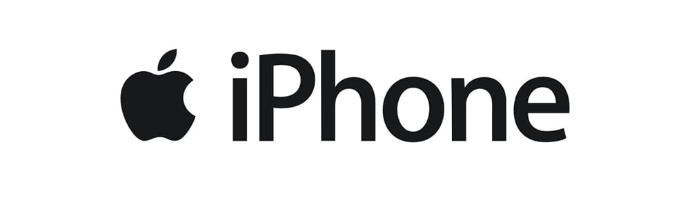 iphone el priveligo de unos cuantos