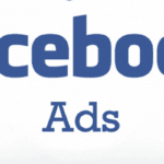 Diseño Web