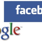 Diseño WEB