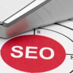 MITOS SEO