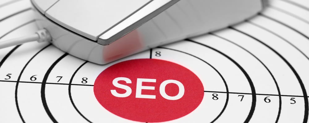 MITOS SEO