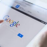 POSICIONAMIENTO WEB