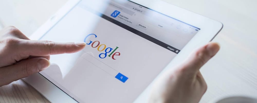 POSICIONAMIENTO WEB