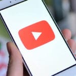 videos en las redes sociales