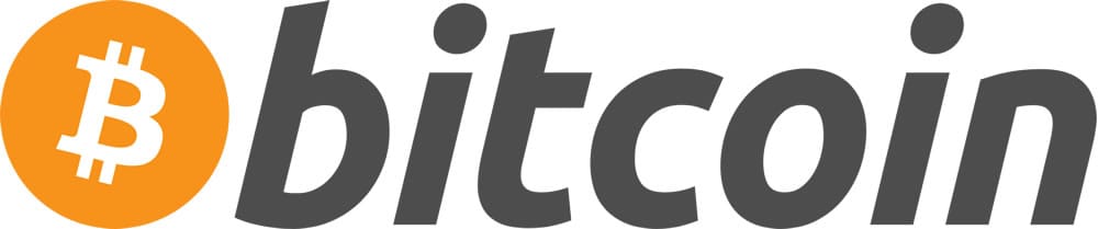 Diseño web