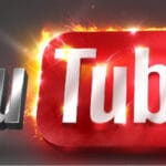diseño web
