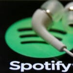 Gana Dinero con tus Podcasts en Spotify