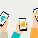 Diseño web