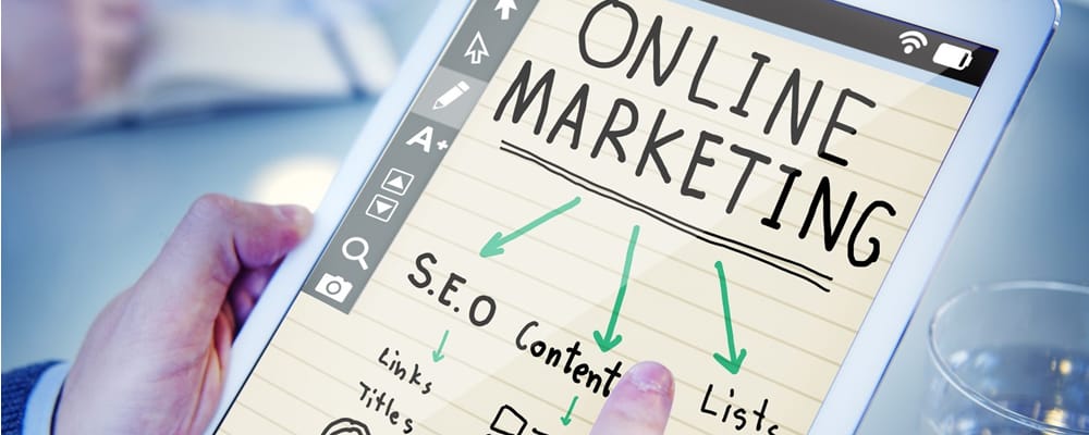 Diseño web