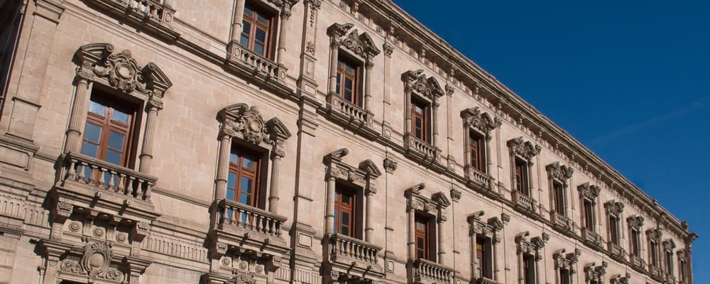 diseño web