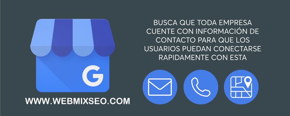 Diseño web