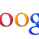 Posicionamiento web