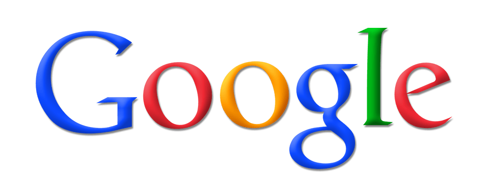 Posicionamiento web