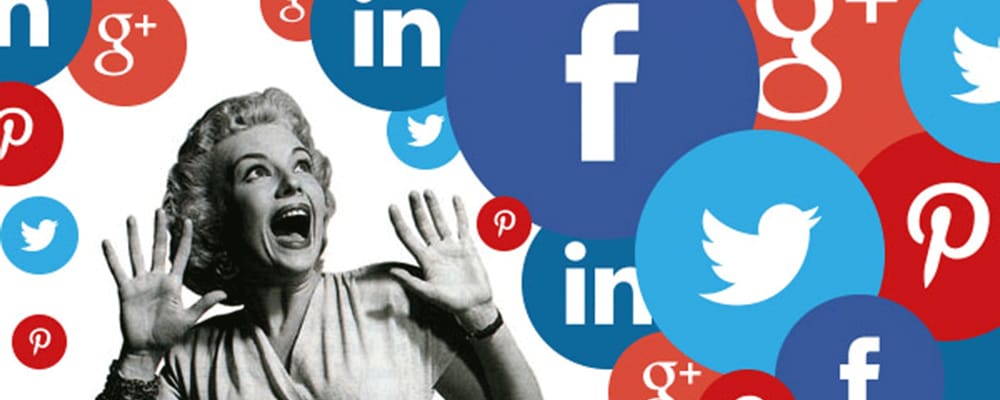 Diseño web