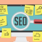 Diseño web
