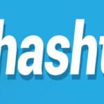 DISEÑO WEB