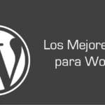 Diseño web