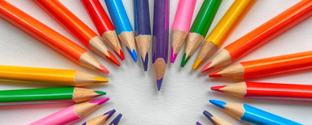 Diseño web