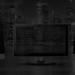 DISEÑO WEB