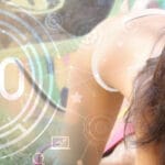 AUDITORIA CONTENIDO SEO