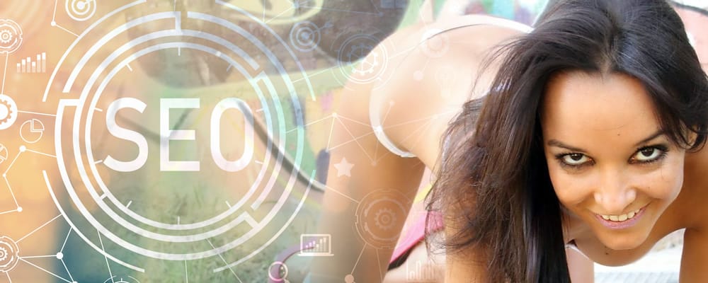 AUDITORIA CONTENIDO SEO