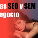 publicidad internet