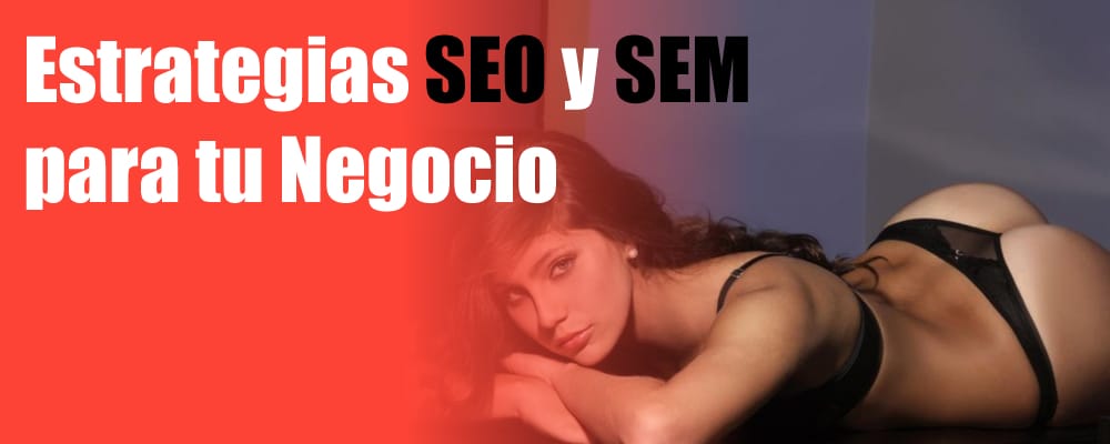 publicidad internet