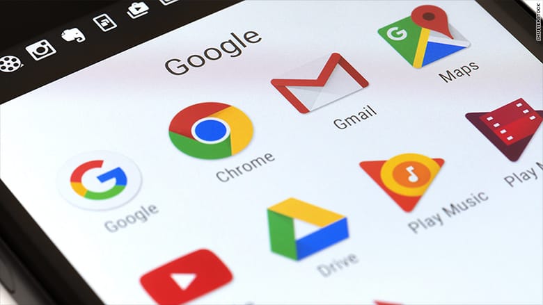 Diseño web