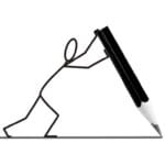 Diseño Web