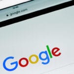 Posicionamiento web