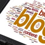 diseño web