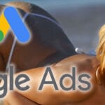 Google Adwords