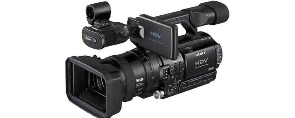 VIDEOS