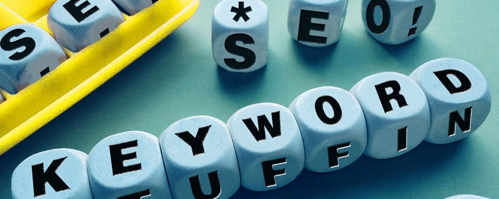 PALABRAS CLAVES SEO